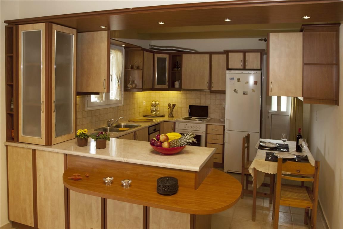 House in Loutraki, Greece, 164 m² - picture 12