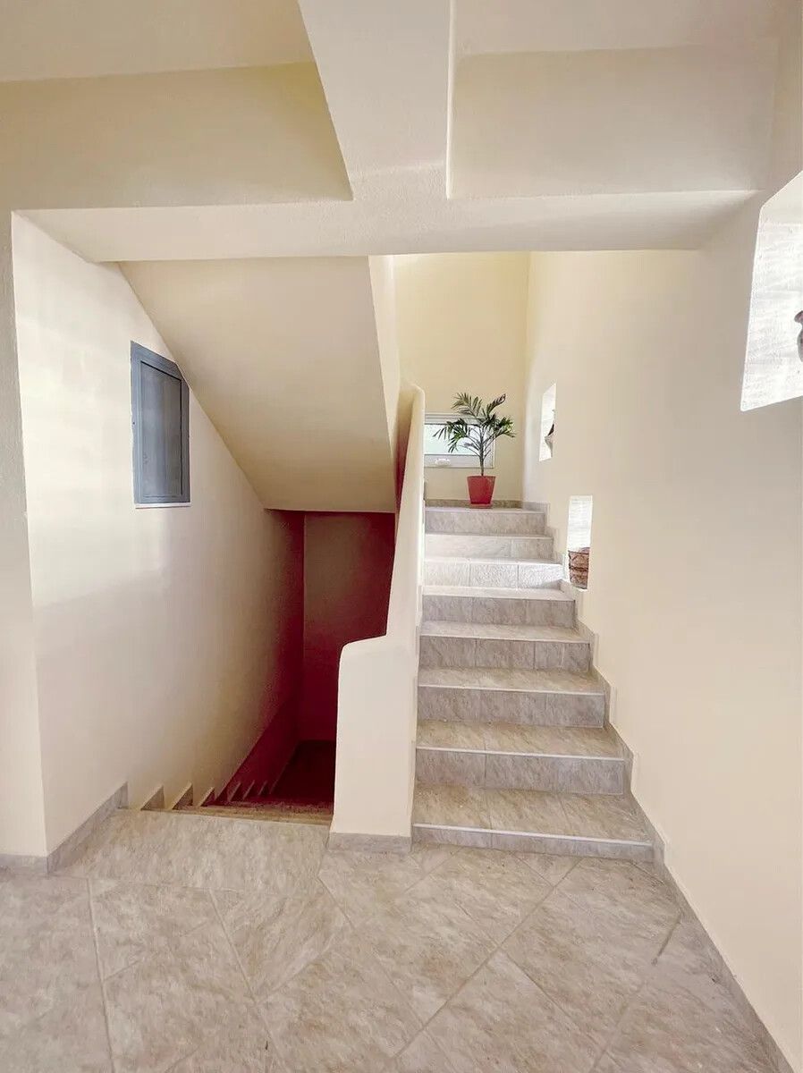 Appartement à Héraklion, Grèce, 120 m² - image 12