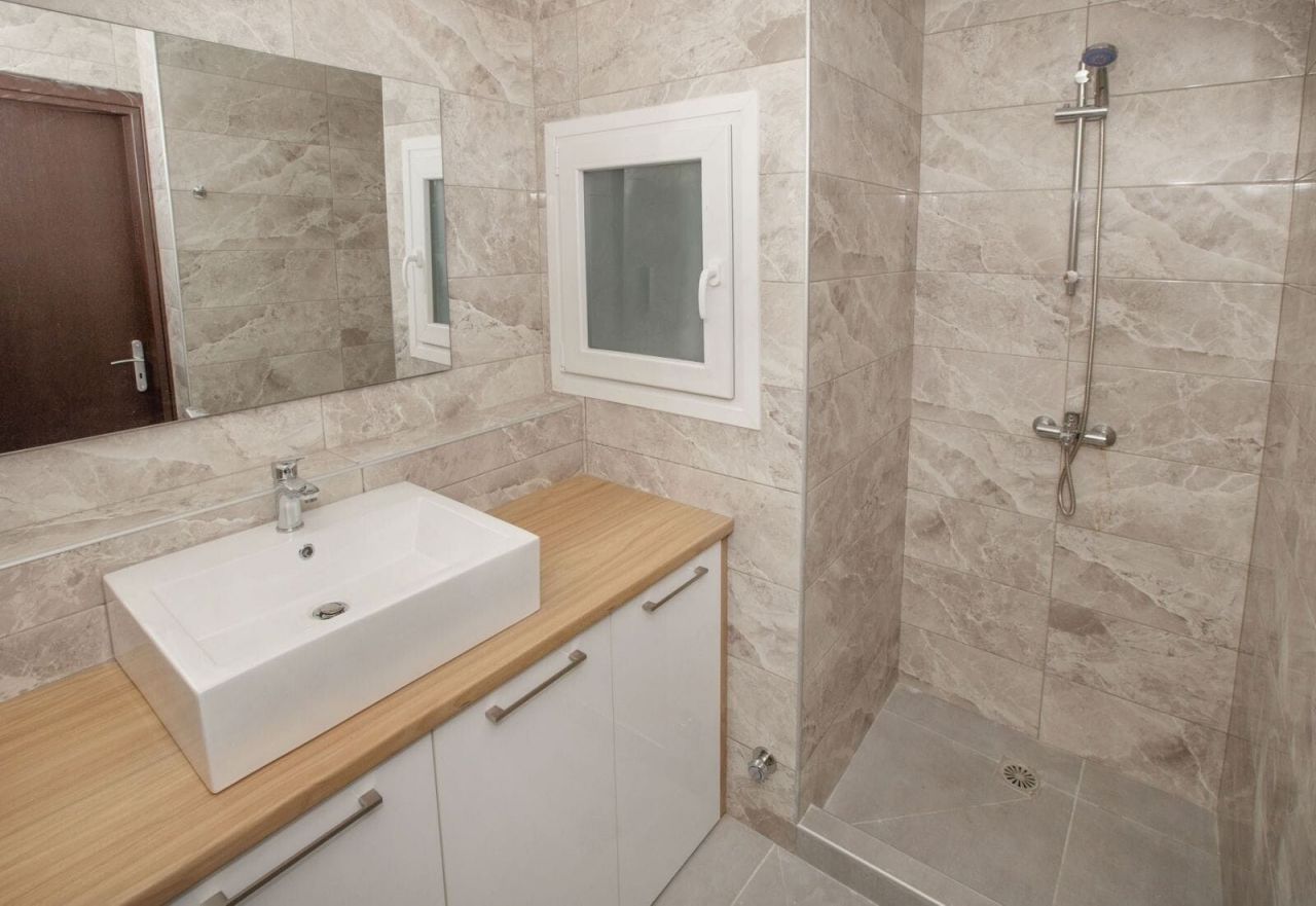 Wohnung in Athen, Griechenland, 93 m² - Foto 14