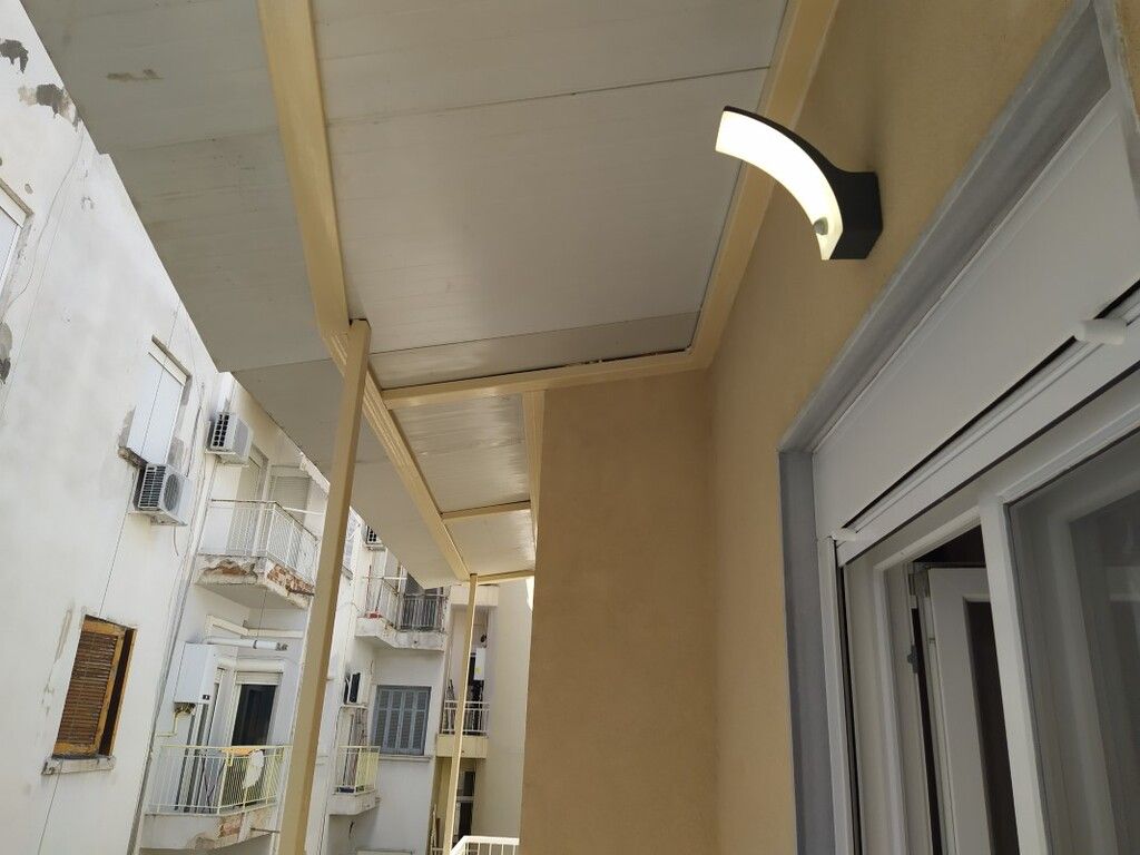 Appartement à Thessalonique, Grèce, 60 m² - image 14