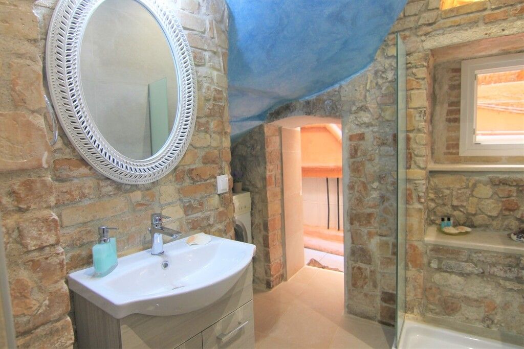 Flat in Corfu, Greece, 59 m² - picture 14