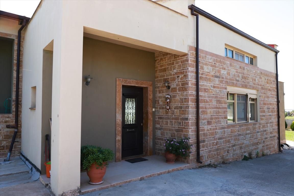 Villa en Salónica, Grecia, 500 m² - imagen 14