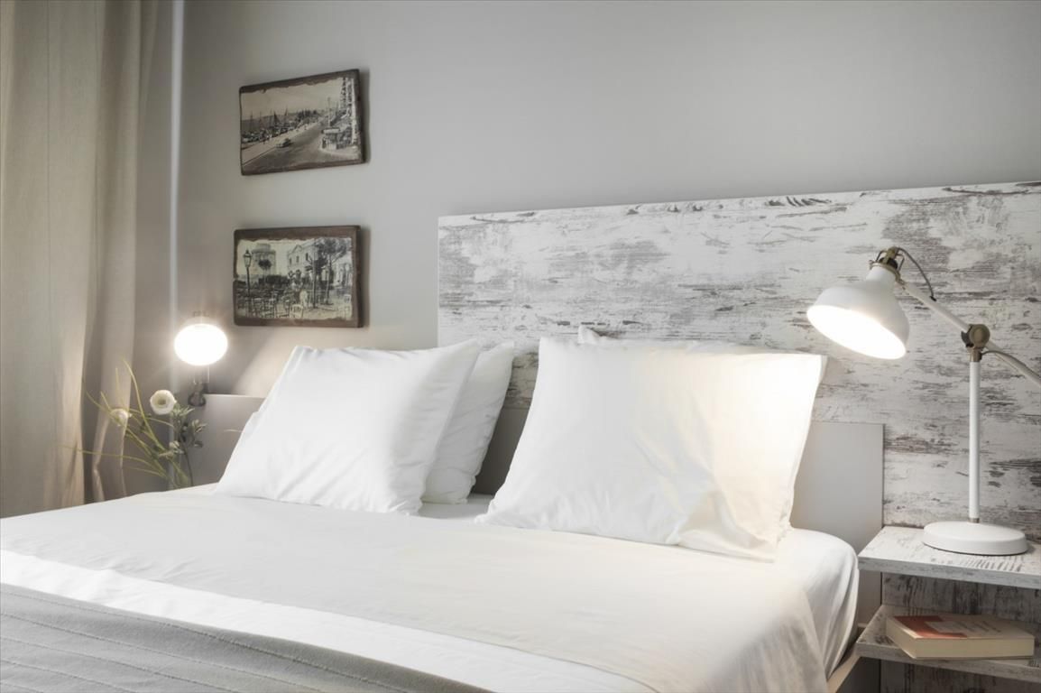 Maisonette a Salonicco, Grecia, 108 m² - foto 14