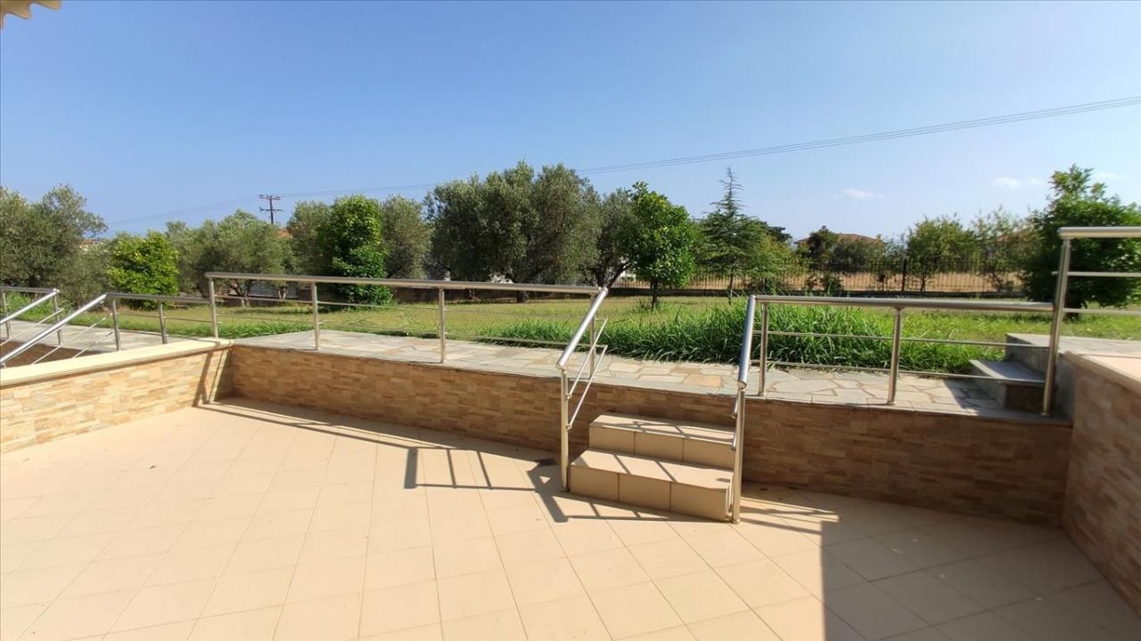 House in Sithonia, Greece, 360 m² - picture 14