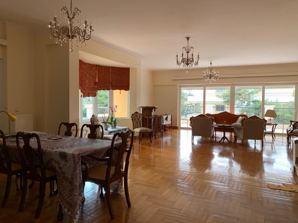 Casa in Attica, Grecia, 470 m² - foto 13