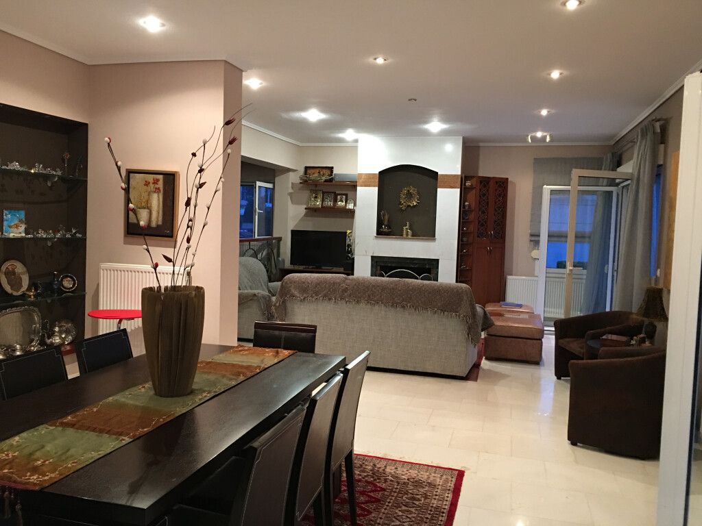 Villa a Salonicco, Grecia, 280 m² - foto 14