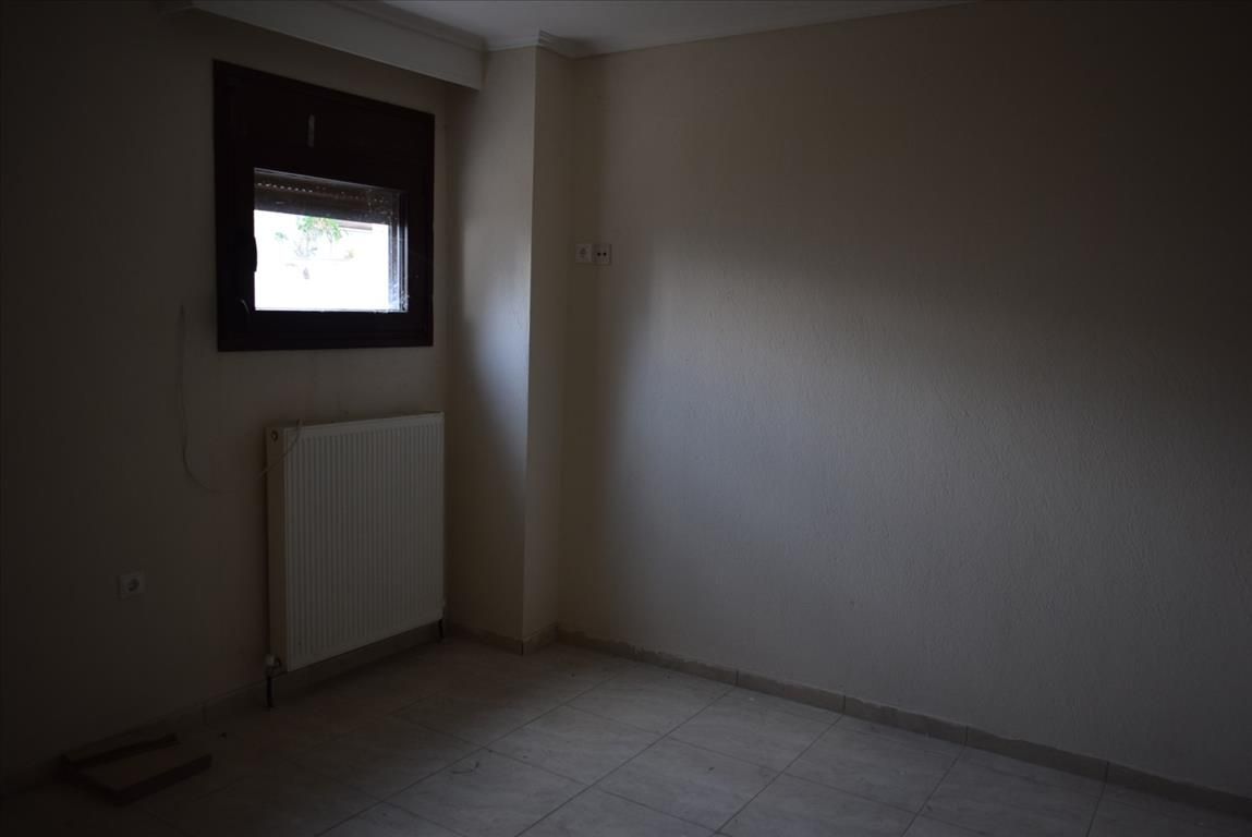 Maisonnette à Thessalonique, Grèce, 140 m² - image 14