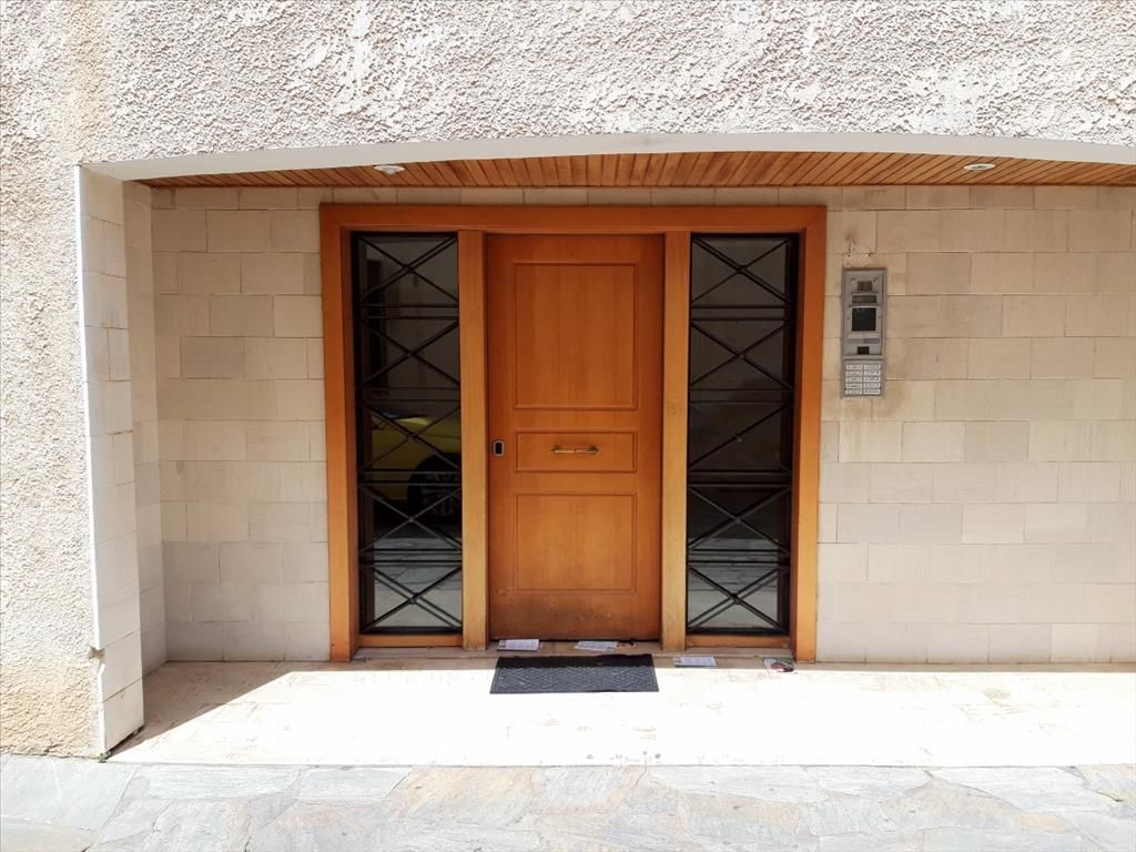 Flat in Athens, Greece, 100 m² - picture 14