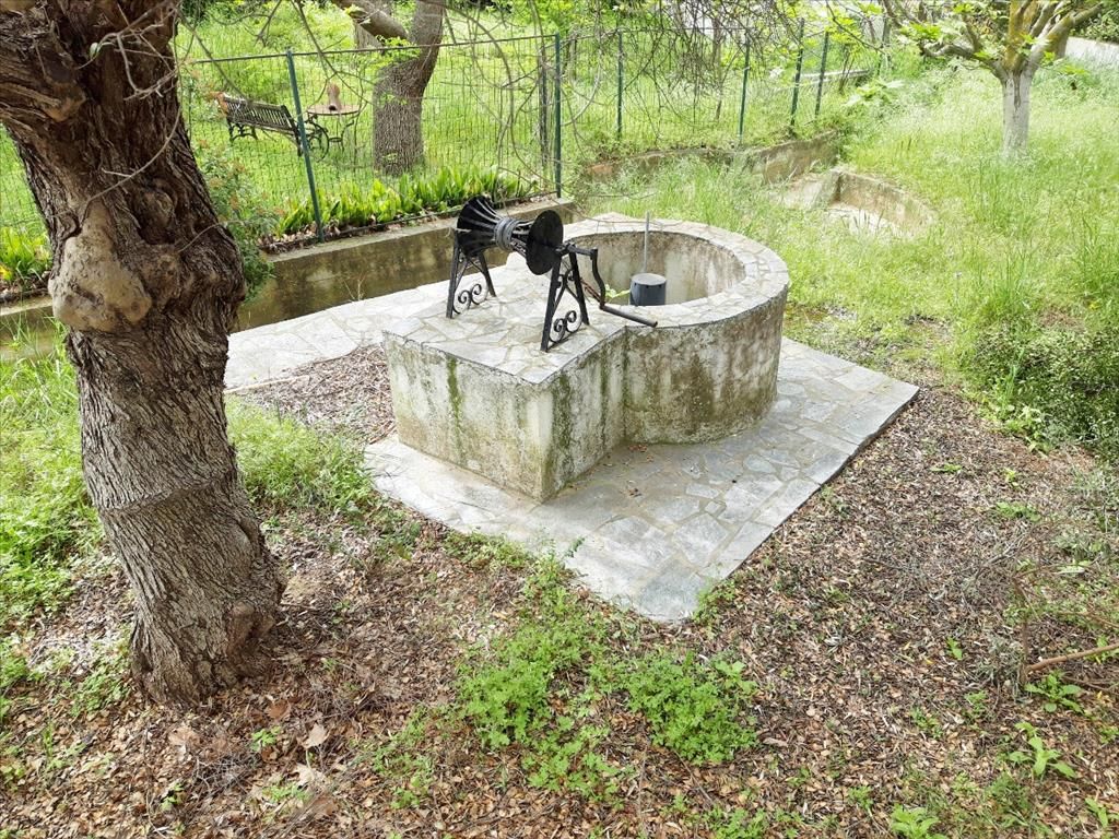 Casa in Attica, Grecia, 150 m² - foto 14