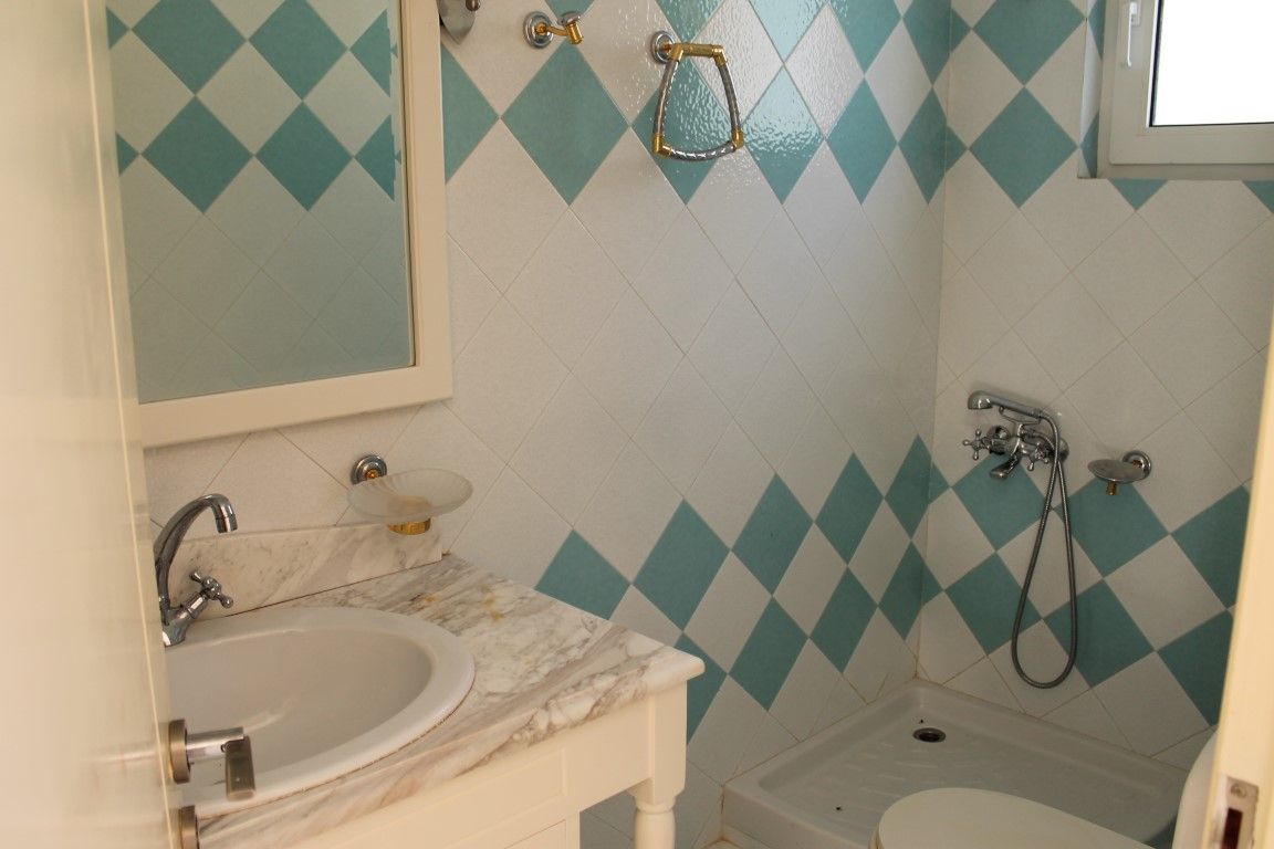 Casa a Heraklion, Grecia, 160 m² - foto 14