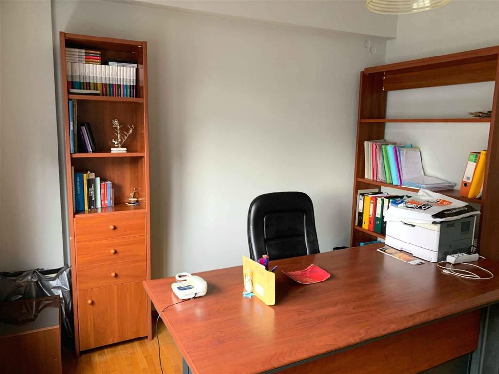 Wohnung in Athen, Griechenland, 110 m² - Foto 14