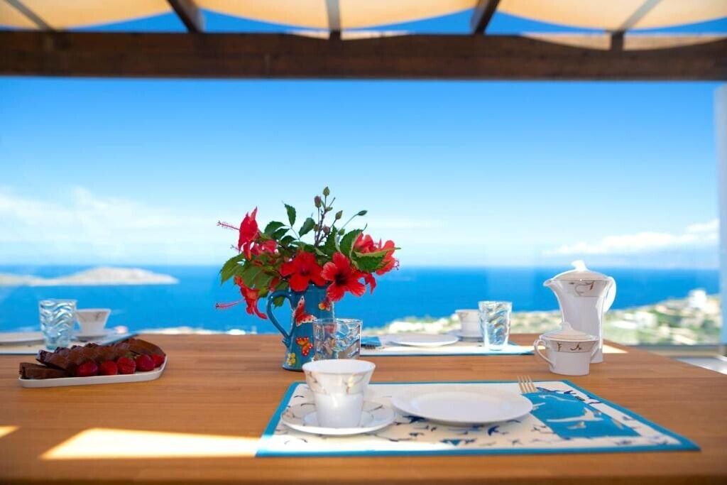 Villa à Héraklion, Grèce, 250 m² - image 13