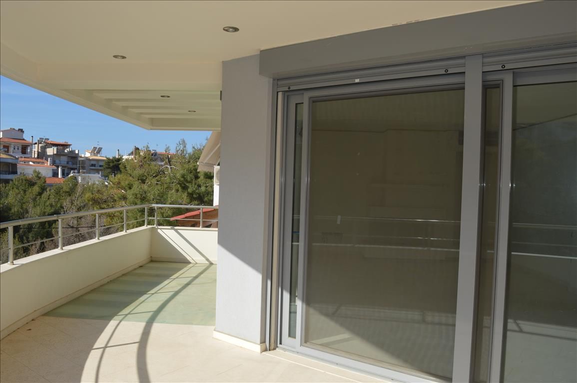 Maisonette en Voula, Grecia, 137 m² - imagen 1