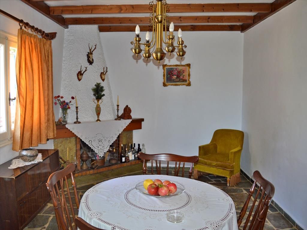 Casa en Salamina, Grecia, 90 m² - imagen 1