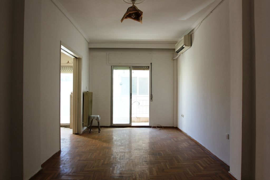 Piso en Salónica, Grecia, 75 m² - imagen 1