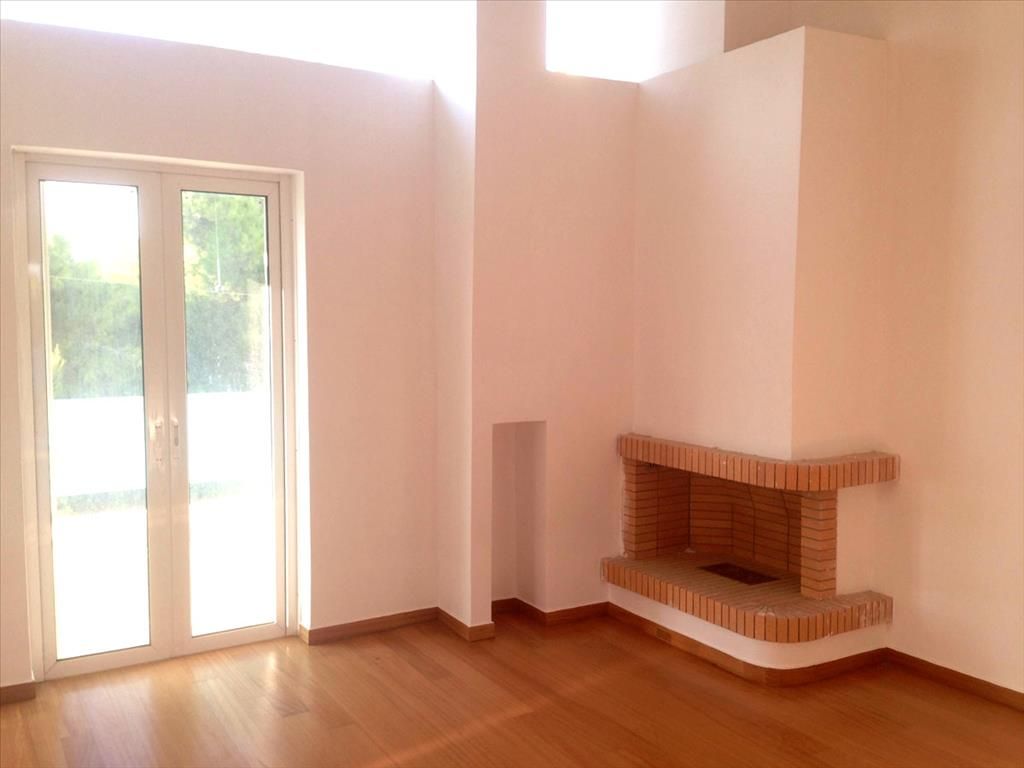 Appartement à Athènes, Grèce, 127 m² - image 1