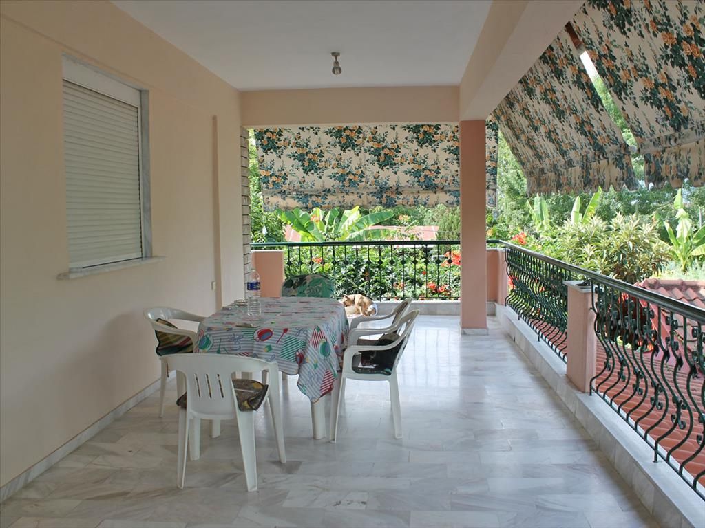 Maison à Piérie, Grèce, 300 m² - image 1