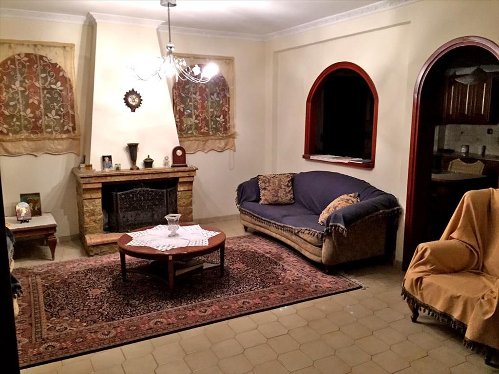 Casa en Ática, Grecia, 504 m² - imagen 1