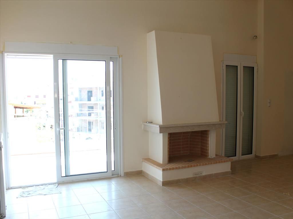 Maisonette in Attica, Greece, 98 m² - picture 1