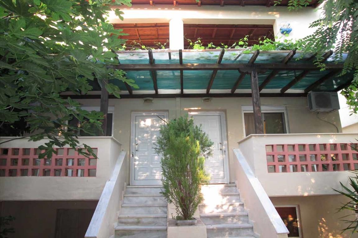 Maison en Chalcidique, Grèce, 240 m² - image 1