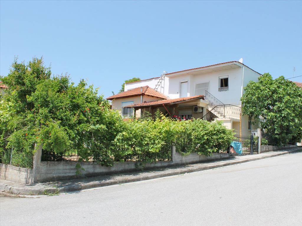 House in Pieria, Greece, 87 m² - picture 1