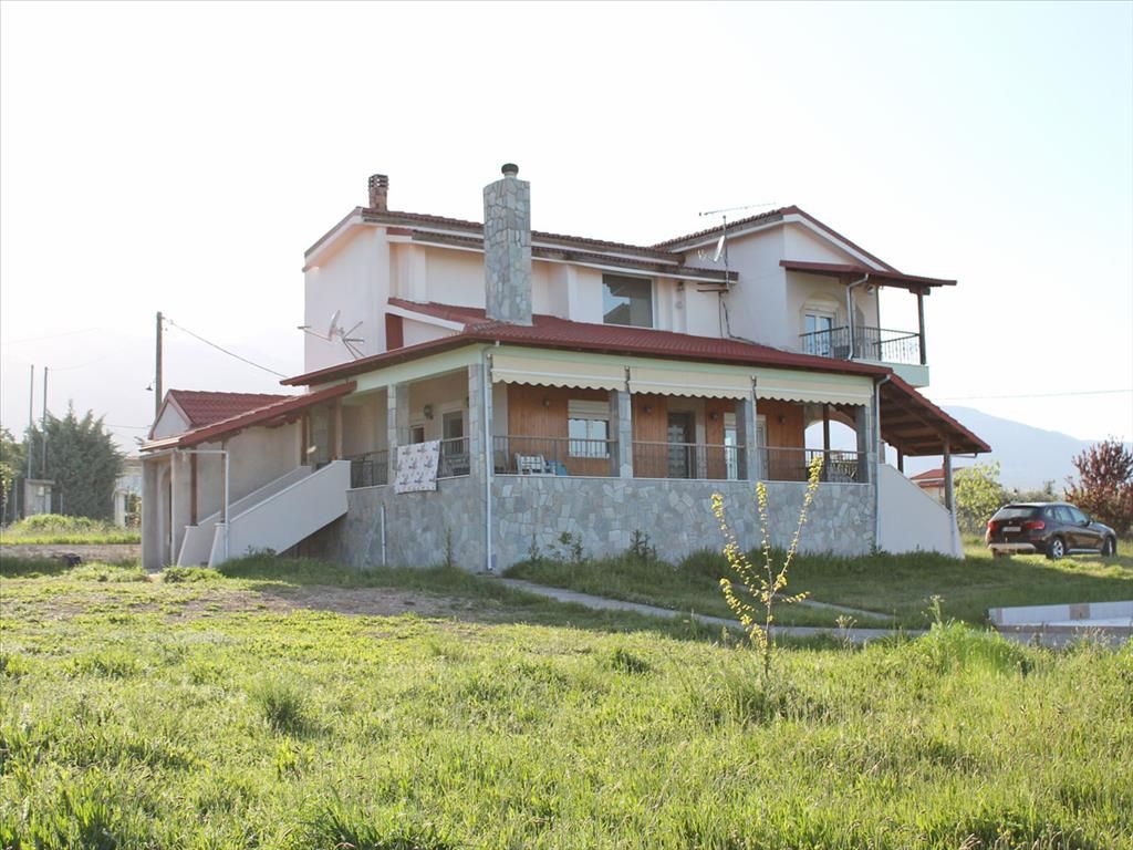 Villa in Pieria, Greece, 300 m² - picture 1