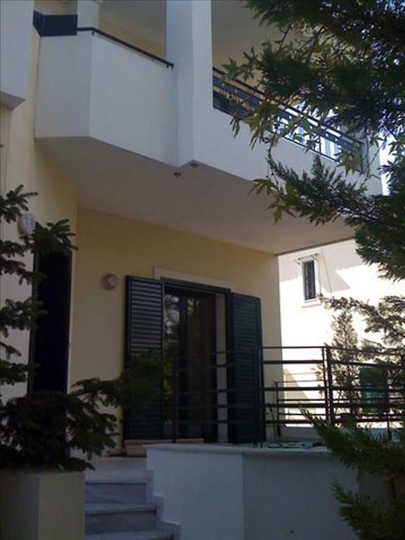 Maisonette in Attica, Greece, 220 m² - picture 1