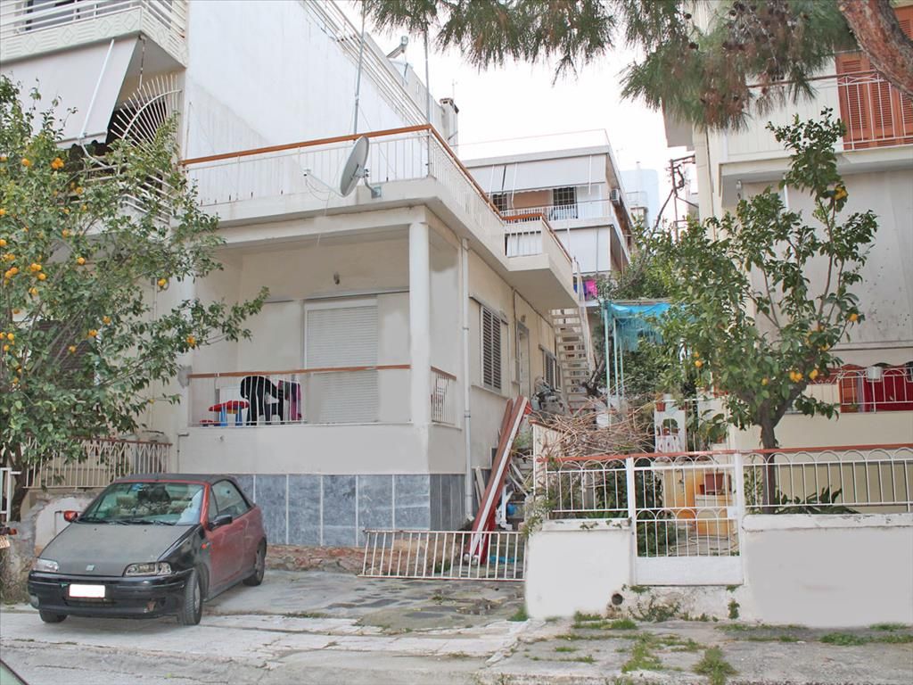 Casa en Atenas, Grecia, 85 m² - imagen 1