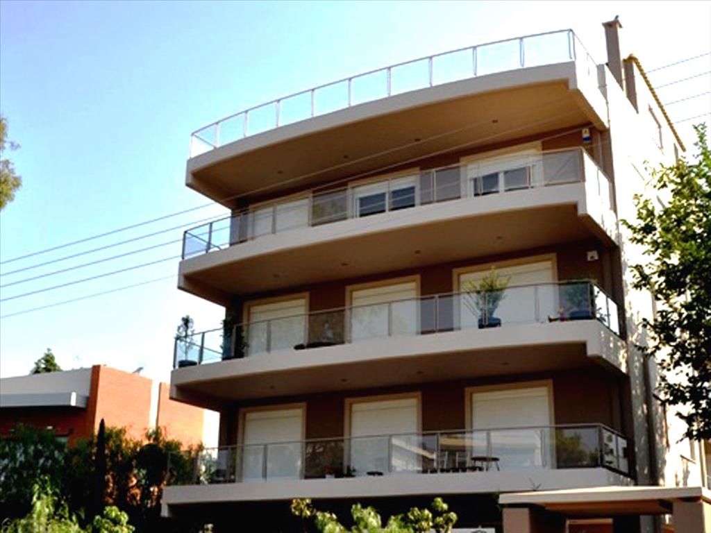 Maisonnette à Voula, Grèce, 190 m² - image 1