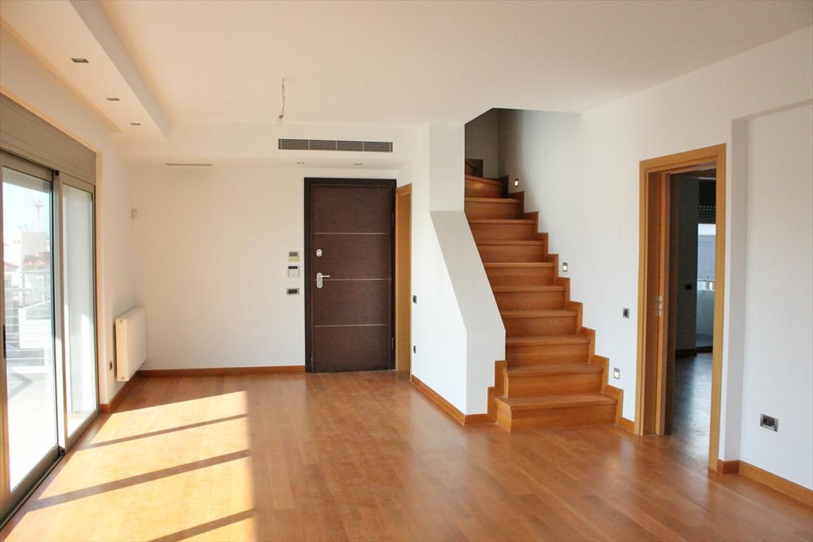 Maisonnette à Glyfada, Grèce, 185 m² - image 1