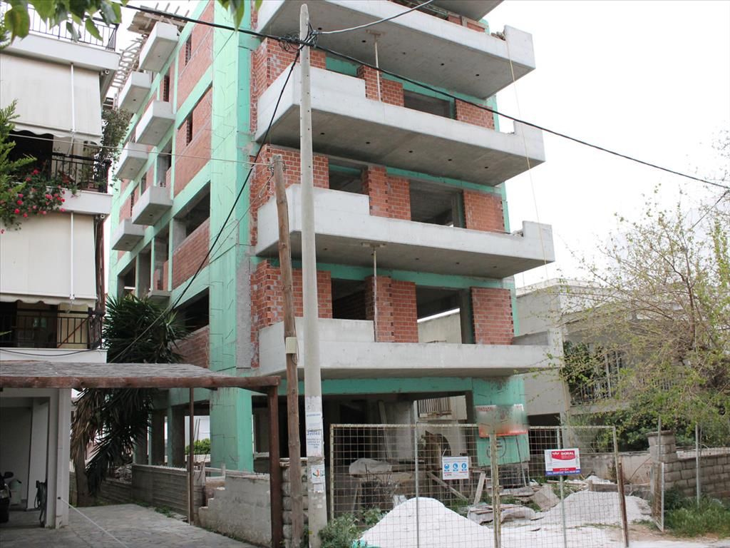 Maisonette en Glyfada, Grecia, 125 m² - imagen 1