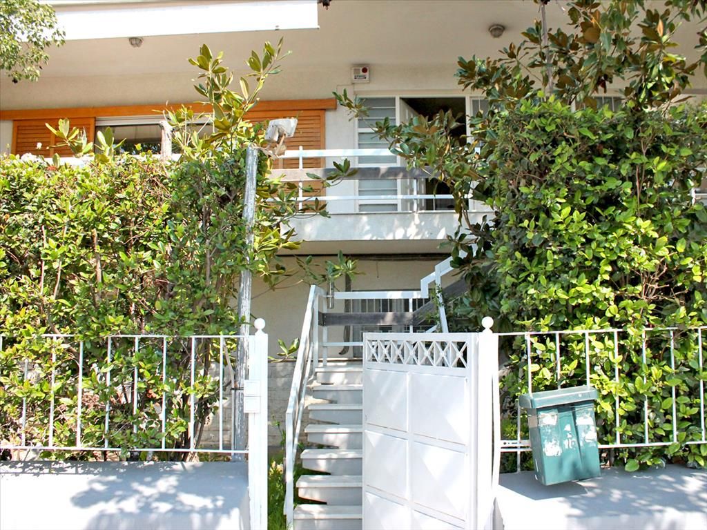 Maisonette en Ática, Grecia, 250 m² - imagen 1