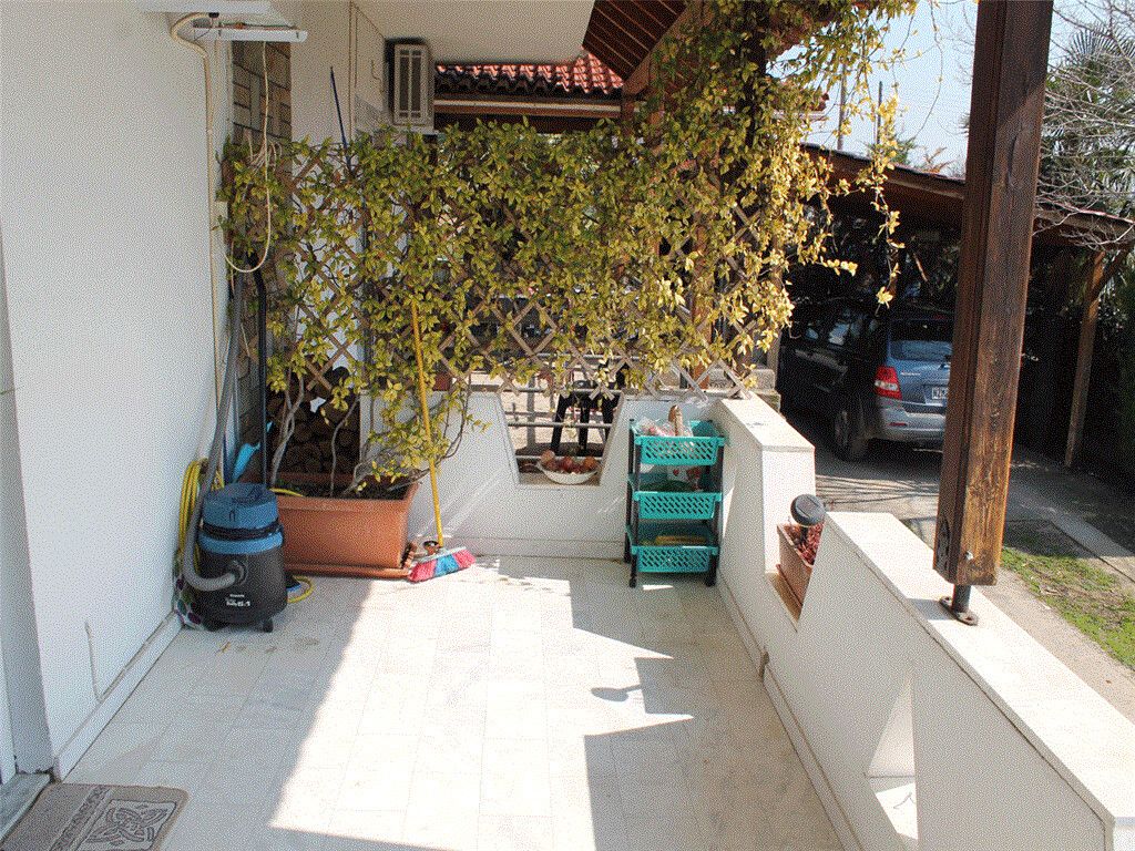 Haus in Thessaloniki, Griechenland, 270 m² - Foto 1