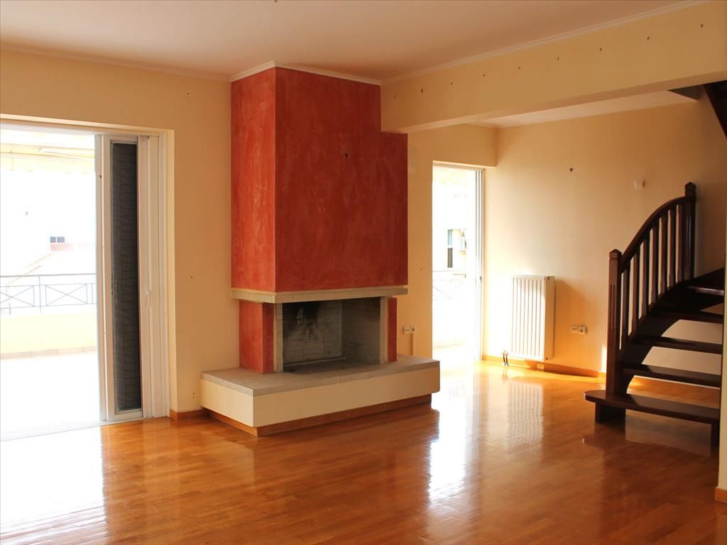 Maisonnette à Athènes, Grèce, 236 m² - image 1