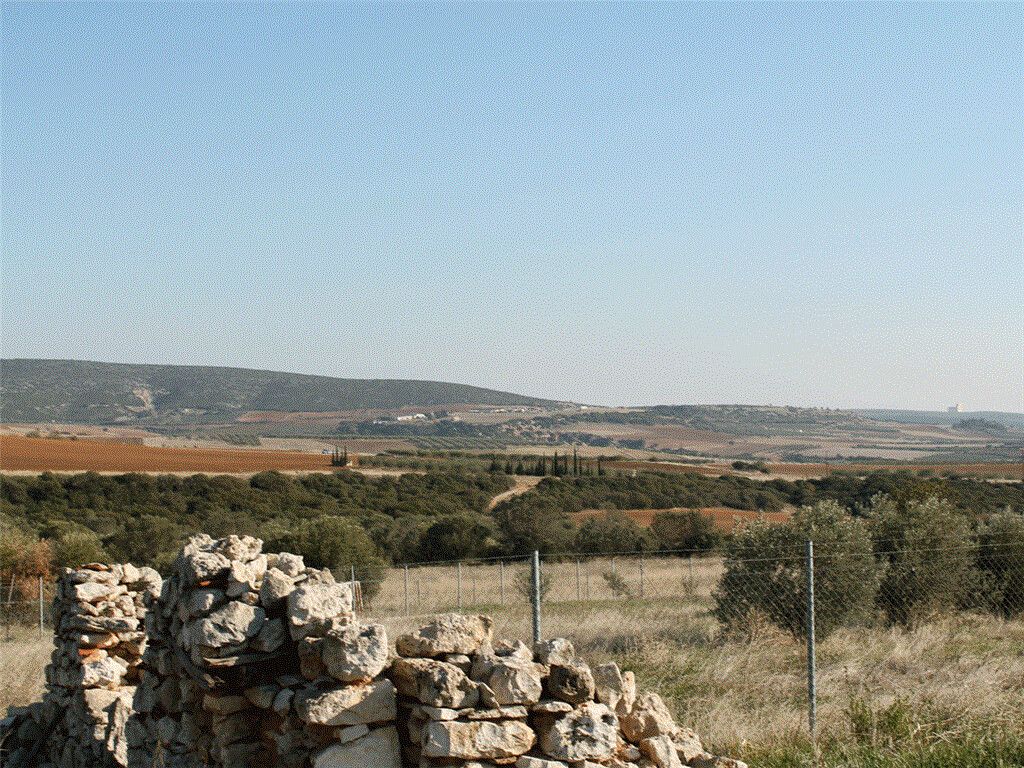 Terrain à Poligiros, Grèce, 900 m² - image 1