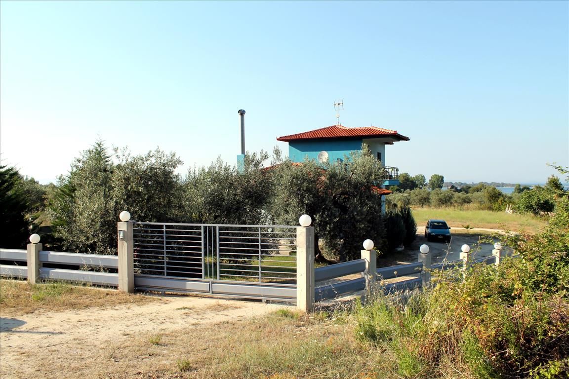 House in Chalkidiki, Greece, 100 m² - picture 1