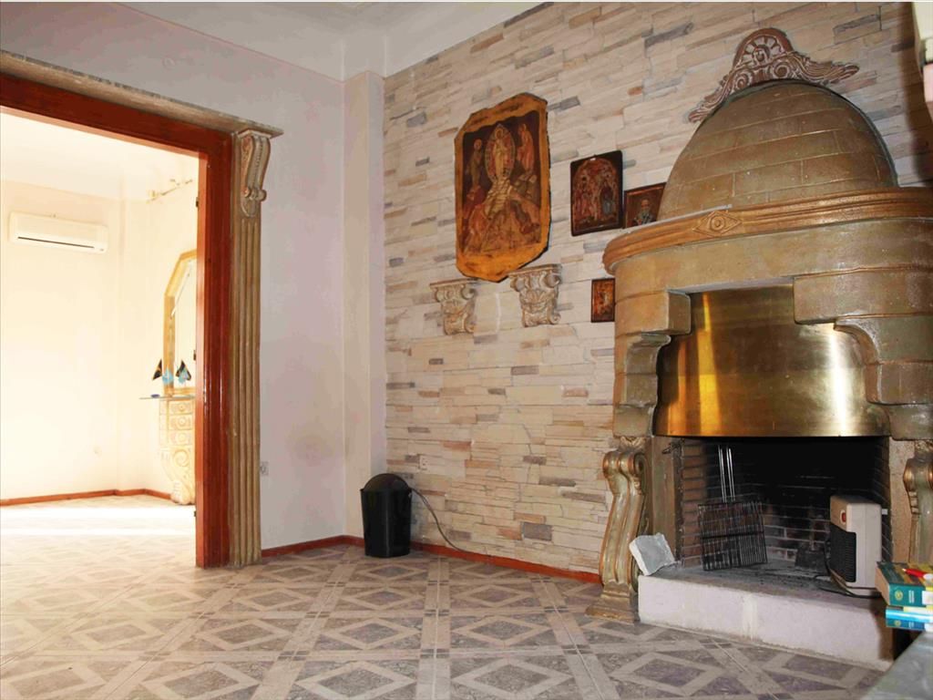 Piso en Salónica, Grecia, 75 m² - imagen 1