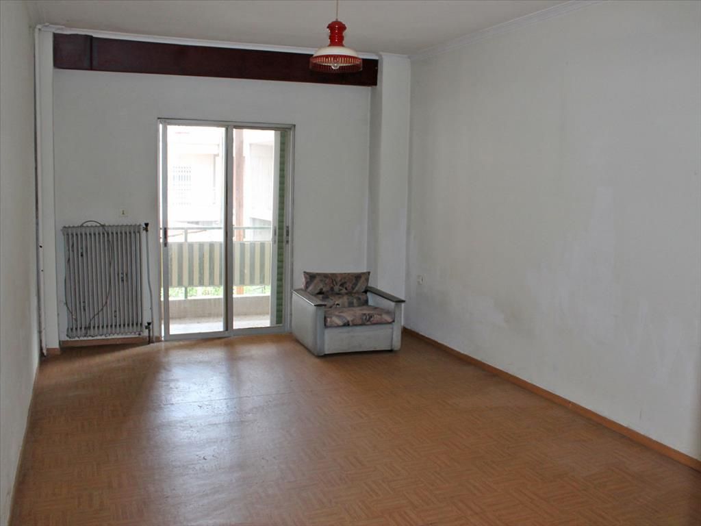 Appartamento a Olympiaki Akti, Grecia, 140 m² - foto 10
