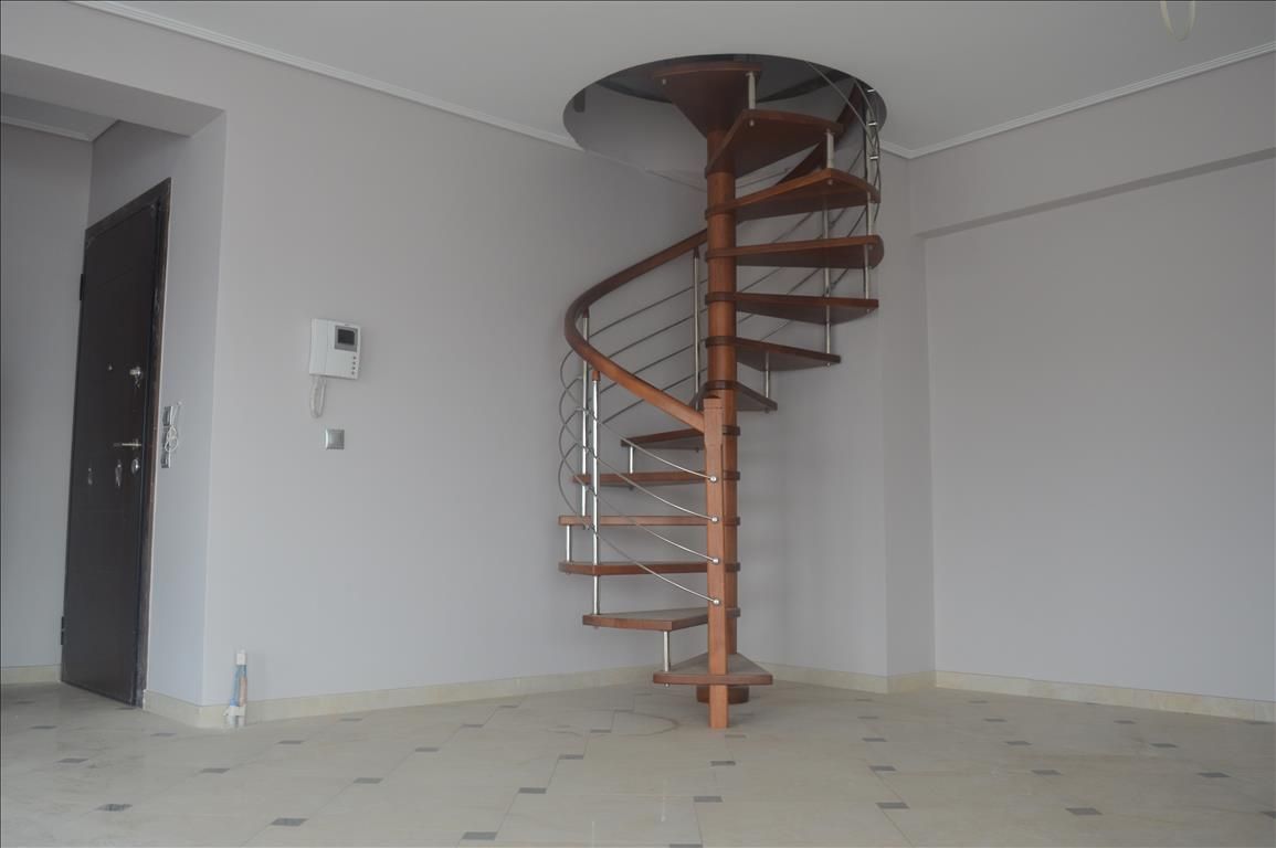 Maisonnette à Athènes, Grèce, 141 m² - image 17