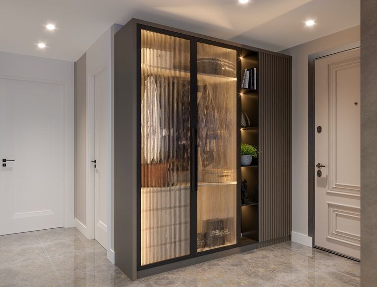 Appartement à Mersin, Turquie, 75 m² - image 10