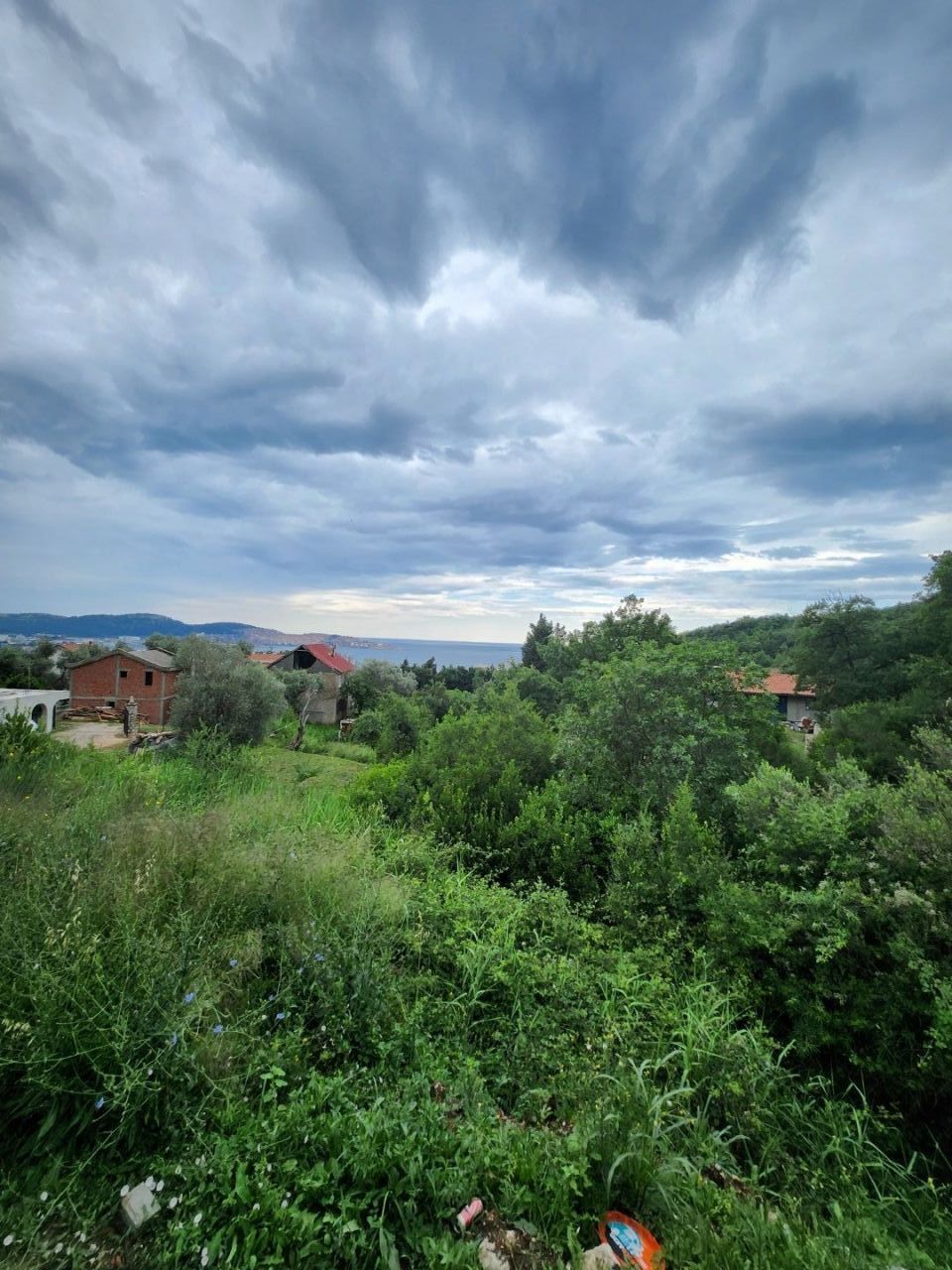 House in Bar, Montenegro, 135 m² - picture 7