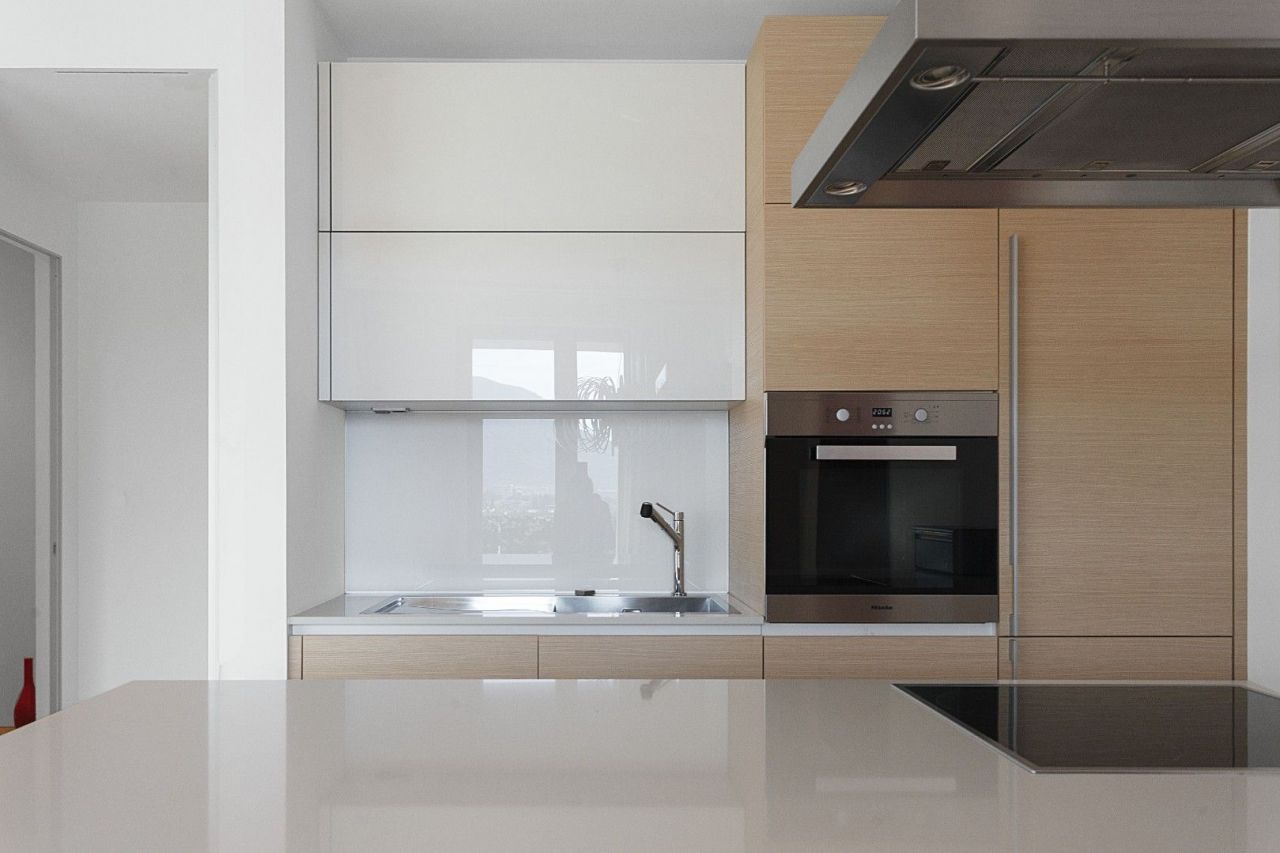 Appartamento a Budva, Montenegro, 107 m² - foto 6