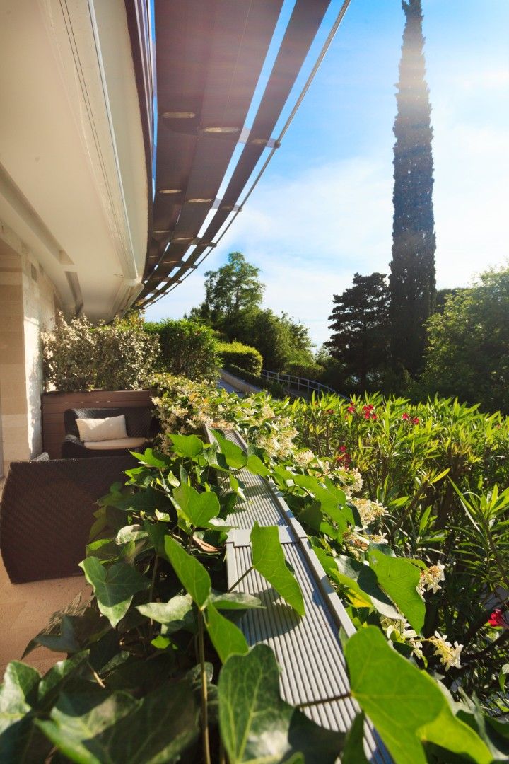 Appartamento a Budva, Montenegro, 107 m² - foto 14