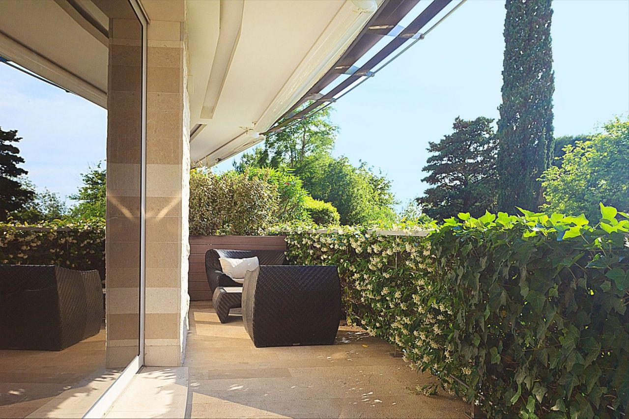 Appartamento a Budva, Montenegro, 107 m² - foto 16