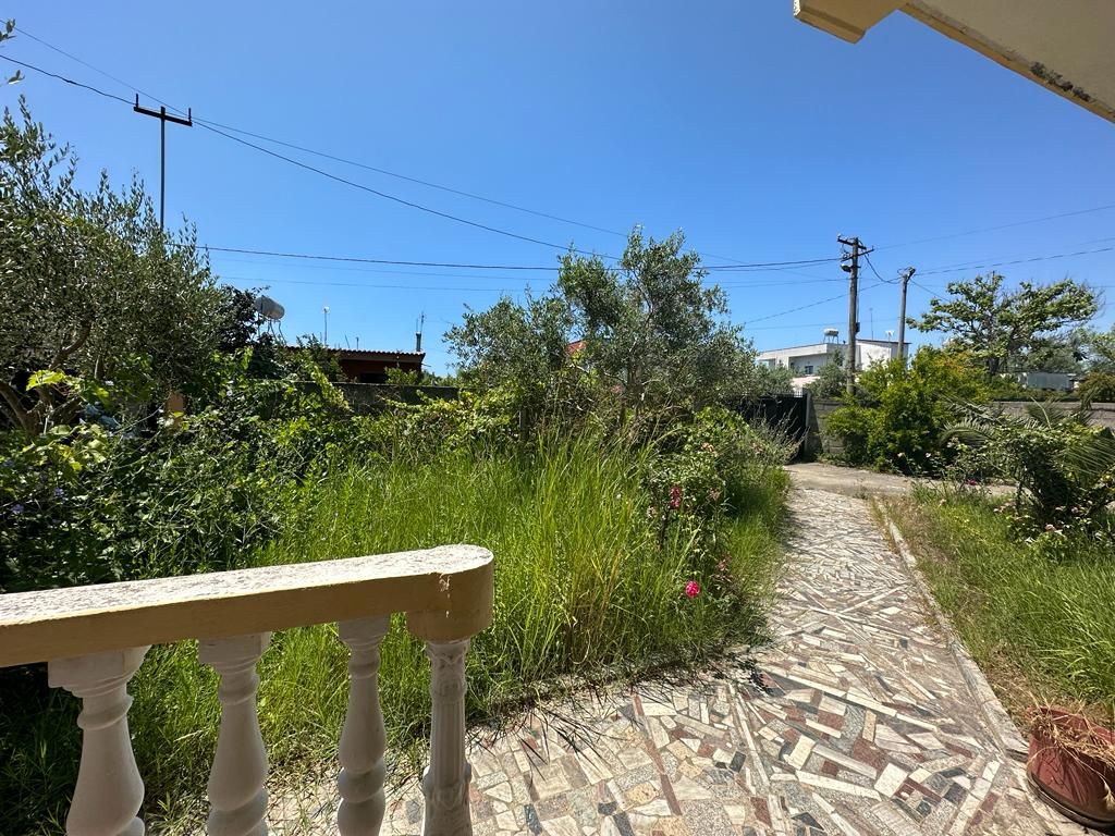 Maison à Durres, Albanie, 146 m² - image 2