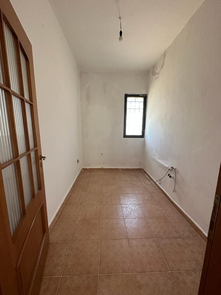 Maison à Durres, Albanie, 146 m² - image 6