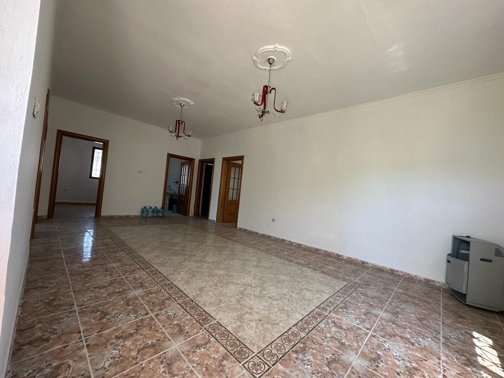 Maison à Durres, Albanie, 146 m² - image 8