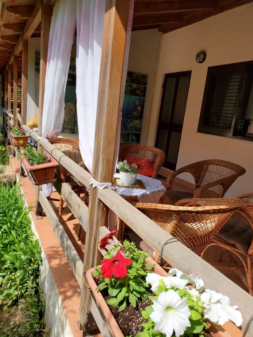 Casa en Durres, Albania, 85 m² - imagen 7