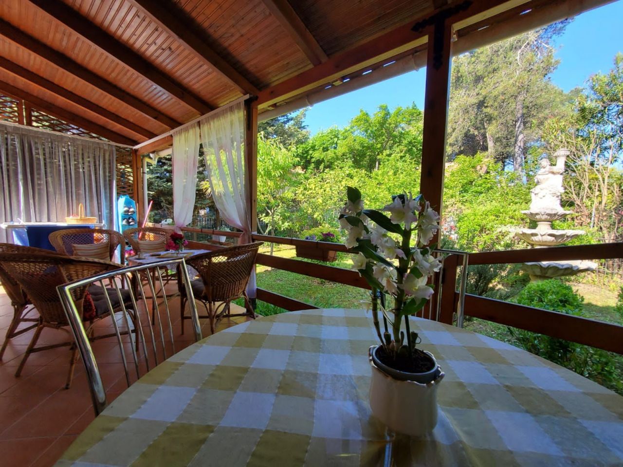 Casa en Durres, Albania, 85 m² - imagen 4