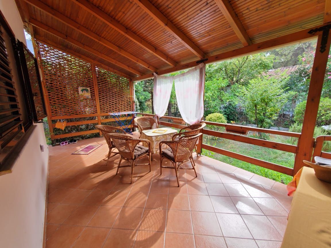 Casa en Durres, Albania, 85 m² - imagen 3